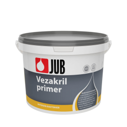 VEZAKRIL Primer - 5 lit
