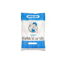 GIPS 2/1 (504#)
