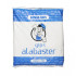 GIPS Alabaster 2/1
