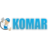 KOMAR