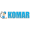 KOMAR