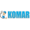 KOMAR