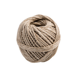 KANAP KUDELJNI 040/2 100g