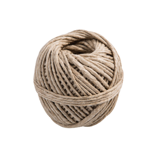 KANAP KUDELJNI 040/2 100g