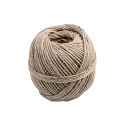 KANAP KUDELJNI 040/2 500g