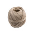 KANAP KUDELJNI 040/2 500g