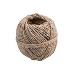 KANAP KUDELJNI 090/2 100g
