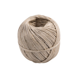 KANAP KUDELJNI 2,5/2 100g