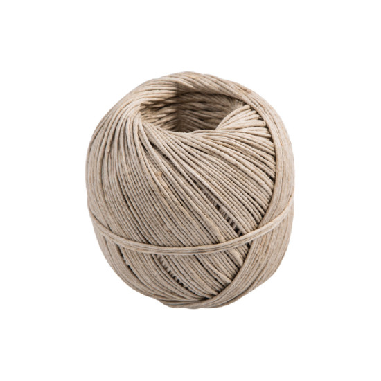 KANAP KUDELJNI 2,5/2 100g