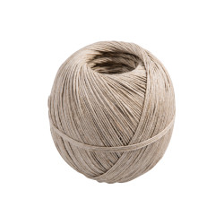 KANAP KUDELJNI 090/2 200g