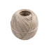 KANAP KUDELJNI 090/2 200g