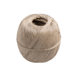 KANAP KUDELJNI 2,5/2 500g
