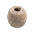 KANAP KUDELJNI 2,5/2 500g
