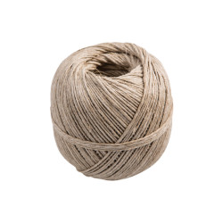 KANAP KUDELJNI 090/2 500g