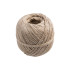 KANAP KUDELJNI 090/2 500g