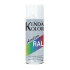 KENDA SPREJ 400 ml – bela mat  01-9010O