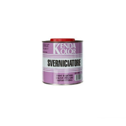 KENDA SKID BOJA, 750 ml