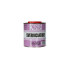 KENDA SKID BOJA, 750 ml
