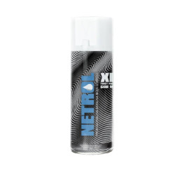 TWIST SPREJ, XL, 600 ml – beli sjaj  103-901L
