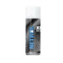 TWIST SPREJ, XL, 600 ml – beli sjaj  103-901L