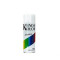 KENDA SPREJ, FLUORESCENTNI, 400 ml – oranž  09-2611