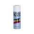 KENDA SPREJ CINK 400 ml – 06 cink