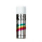 KENDA SPREJ PERLA (metalizirani) 400 ml – ljubicasta  08-2928
