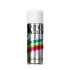 KENDA SPREJ PERLA (metalizirani) 400 ml – plava  08-2926