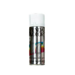 KENDA SPREJ ZA ALU STOLARIJU 400 ml - bronzeto 11-3001
