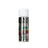 KENDA SPREJ ZA ALU STOLARIJU 400 ml - bronzeto 11-3001