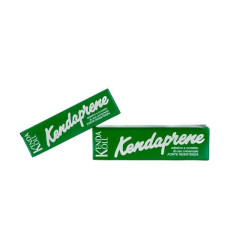 KENDAPRENE - UNIVERZALNI LEPAK neoprenski, KENDA, 130 gr