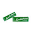 KENDAPRENE - UNIVERZALNI LEPAK neoprenski, KENDA, 130 gr