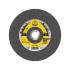 KL Rezna ploca A24R Supra 300x3x32 - 6807