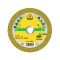 KL Rezna ploca za kamen C24ex 115x2,5x22,23mm - 242143
