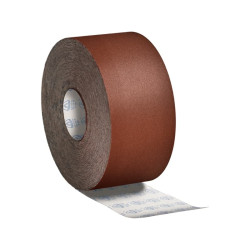 KL KORUND 120mm P 100 - 321555
