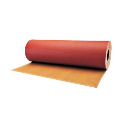 KL KORUND 610mm P 120 - 323257
