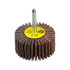 KM 613 mali lepezasti brusevi 30x15x6 mm P 60 - 12844