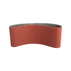KL LS307 X Brusno platno 75x533mm P 40 - 268648