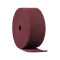 KL NPR 400 Brusno runo 115x10000mm sic ultra fine - 258889 KL NPR 400 Brusno runo 115x10000mm sic ultra fine - 258889