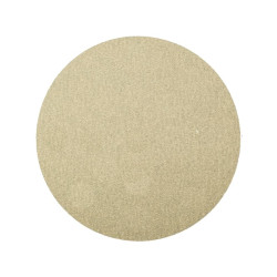 KL CS33 BK Cicak disk za zirafu bez rupa 225 / P 180 - 214629
