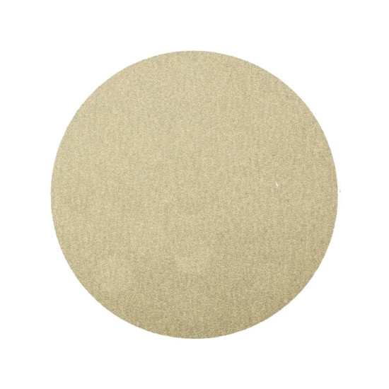 KL CS33 BK Cicak disk za zirafu bez rupa 225 / P 180 - 214629