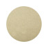KL CS33 BK Cicak disk za zirafu bez rupa 225 / P 180 - 214629