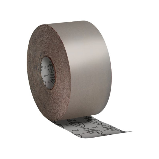 KL Korund brusni papir beli 40 - 158947 KL Korund brusni papir beli 40 - 158947