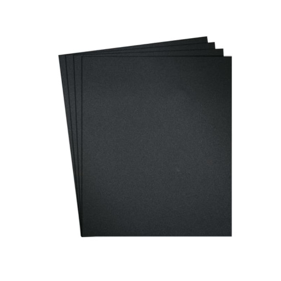 KL Vodobrusni papir P 220 - 269275