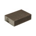 KL SK500 abrazivni blok 100x70x25mm P 180 - 225167
