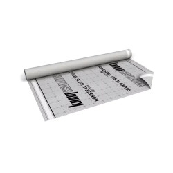 KNAUF Parna brana HOMESEAL LDS 35 (75m2) (2.250m2 #)
