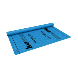 KNAUF Parna brana  Homeseal LDS 5 SILK (75 m2)