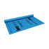KNAUF Parna brana  Homeseal LDS 5 SILK (75 m2)