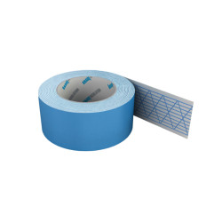 KNAUF Obostrano lepljiva traka Homeseal LDS Solifit 2 - 35mm x 40m