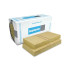 Kamena vuna KF Thermal FKD-S 0,035 - 30 x 1000 x 600 (6 m2)   (216 #)